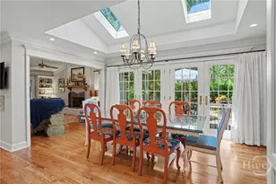 7 Pensyre Retreat, Savannah, GA 31411 - Photo 26