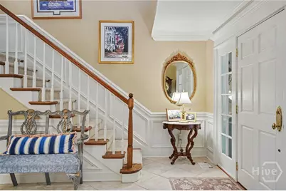 7 Pensyre Retreat, Savannah, GA 31411 - Photo 8