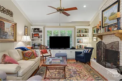 7 Pensyre Retreat, Savannah, GA 31411 - Photo 28