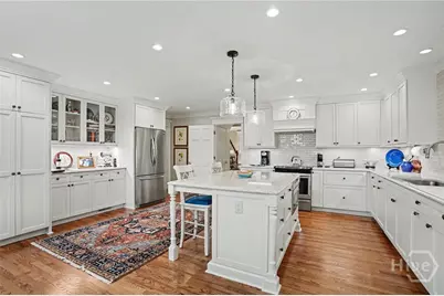 7 Pensyre Retreat, Savannah, GA 31411 - Photo 24