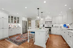 7 Pensyre Retreat, Savannah, GA 31411 - Photo 24