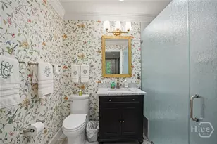 7 Pensyre Retreat, Savannah, GA 31411 - Photo 44
