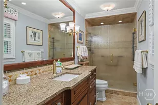 7 Pensyre Retreat, Savannah, GA 31411 - Photo 48