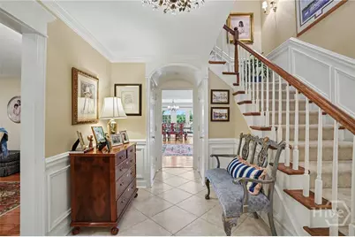 7 Pensyre Retreat, Savannah, GA 31411 - Photo 10