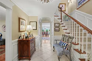 7 Pensyre Retreat, Savannah, GA 31411 - Photo 10
