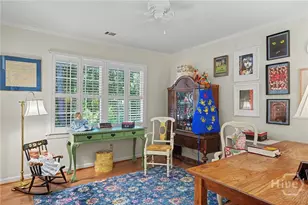 7 Pensyre Retreat, Savannah, GA 31411 - Photo 46