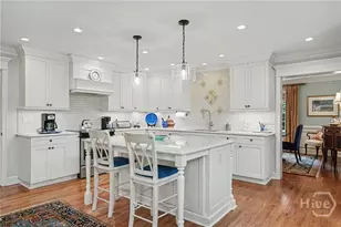 7 Pensyre Retreat, Savannah, GA 31411 - Photo 22