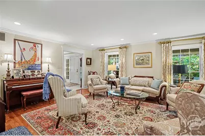 7 Pensyre Retreat, Savannah, GA 31411 - Photo 18