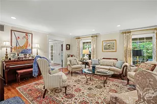 7 Pensyre Retreat, Savannah, GA 31411 - Photo 18