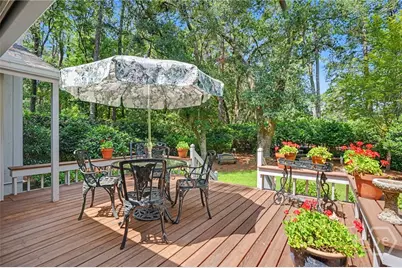 7 Pensyre Retreat, Savannah, GA 31411 - Photo 52