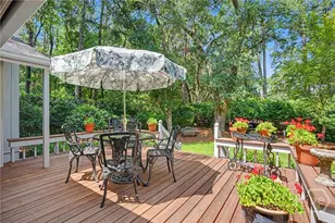 7 Pensyre Retreat, Savannah, GA 31411 - Photo 52