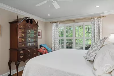 7 Pensyre Retreat, Savannah, GA 31411 - Photo 42