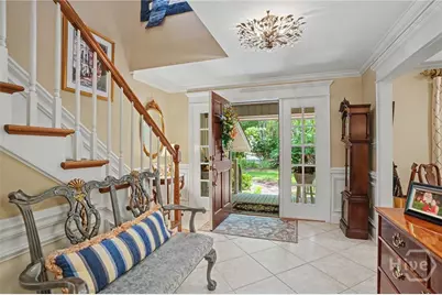 7 Pensyre Retreat, Savannah, GA 31411 - Photo 6