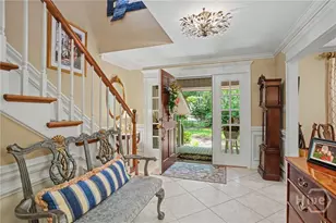 7 Pensyre Retreat, Savannah, GA 31411 - Photo 6