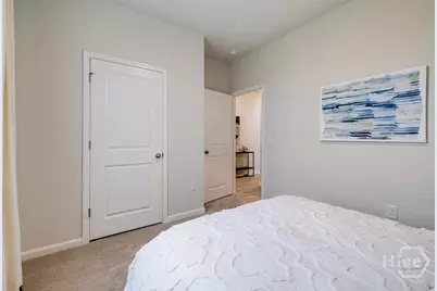 359 Cold Creek Pass, Port Wentworth, GA 31407 - Photo 18