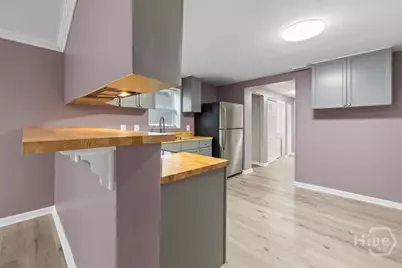 705 W 47th Street, Savannah, GA 31405 - Photo 10