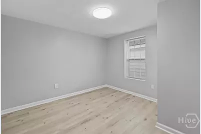 705 W 47th Street, Savannah, GA 31405 - Photo 18