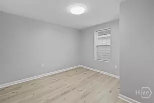 705 W 47th St, Savannah, GA 31405 - Photo 18