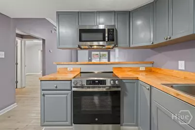 705 W 47th Street, Savannah, GA 31405 - Photo 12