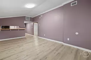 705 W 47th St, Savannah, GA 31405 - Photo 6