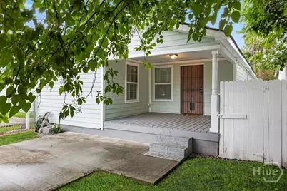 705 W 47th Street, Savannah, GA 31405 - Photo 24