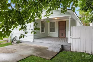 705 W 47th St, Savannah, GA 31405 - Photo 24
