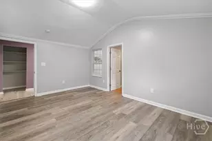 705 W 47th St, Savannah, GA 31405 - Photo 14