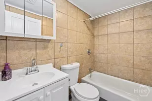 705 W 47th St, Savannah, GA 31405 - Photo 22