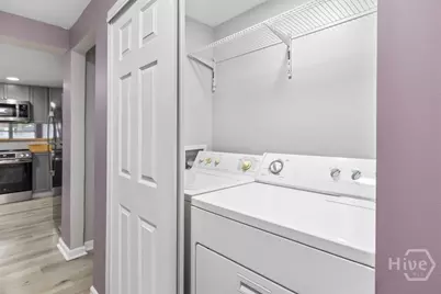 705 W 47th Street, Savannah, GA 31405 - Photo 8