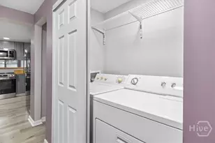 705 W 47th St, Savannah, GA 31405 - Photo 8