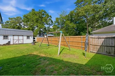 11 Jack Snipe Court W, Richmond Hill, GA 31324 - Photo 44