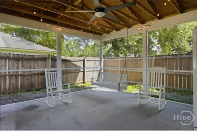 11 Jack Snipe Court W, Richmond Hill, GA 31324 - Photo 2