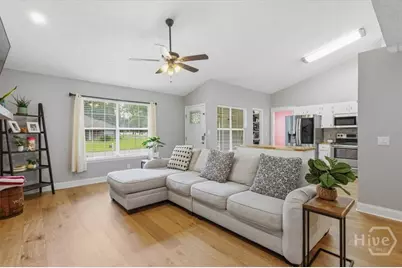 11 Jack Snipe Court W, Richmond Hill, GA 31324 - Photo 6