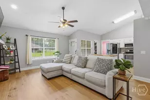 11 Jack Snipe Ct W, Richmond Hill, GA 31324 - Photo 6