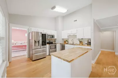 11 Jack Snipe Court W, Richmond Hill, GA 31324 - Photo 16