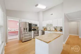 11 Jack Snipe Ct W, Richmond Hill, GA 31324 - Photo 16