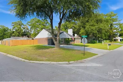 11 Jack Snipe Court W, Richmond Hill, GA 31324 - Photo 48