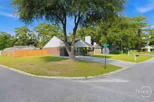 11 Jack Snipe Ct W, Richmond Hill, GA 31324 - Photo 48