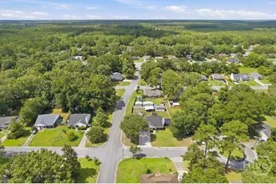 11 Jack Snipe Court W, Richmond Hill, GA 31324 - Photo 40