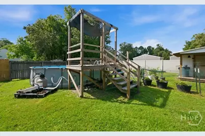 11 Jack Snipe Court W, Richmond Hill, GA 31324 - Photo 34