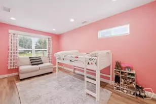 11 Jack Snipe Ct W, Richmond Hill, GA 31324 - Photo 24