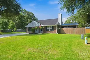 11 Jack Snipe Ct W, Richmond Hill, GA 31324 - Photo 46