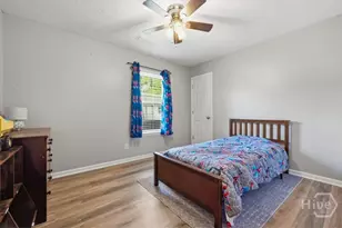 11 Jack Snipe Ct W, Richmond Hill, GA 31324 - Photo 26