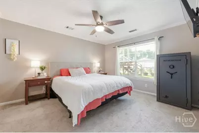 11 Jack Snipe Court W, Richmond Hill, GA 31324 - Photo 18