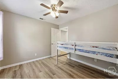 11 Jack Snipe Court W, Richmond Hill, GA 31324 - Photo 30