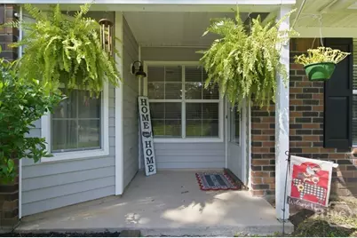 11 Jack Snipe Court W, Richmond Hill, GA 31324 - Photo 4