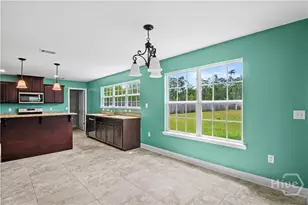 172 Grandview Dr, Hinesville, GA 31313 - Photo 14