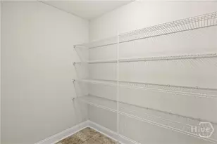 172 Grandview Dr, Hinesville, GA 31313 - Photo 20