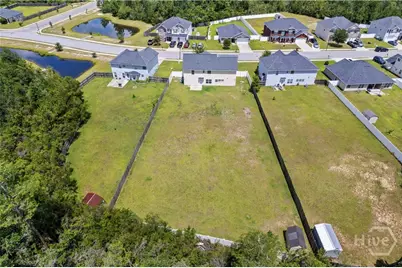172 Grandview Drive, Hinesville, GA 31313 - Photo 46