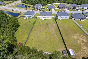 172 Grandview Dr, Hinesville, GA 31313 - Photo 46